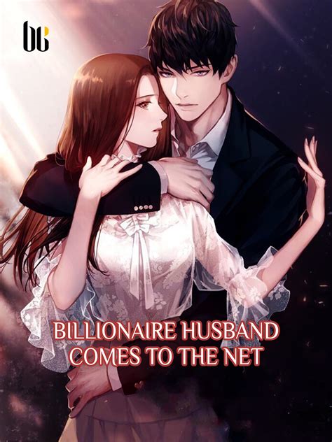 ” His tone was cold as ice, and he did not even care about being courteous to <b>her</b>. . Her billionaire husband chapter 117